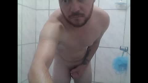 nandoraise1990 online show from March 21, 3:38 pm