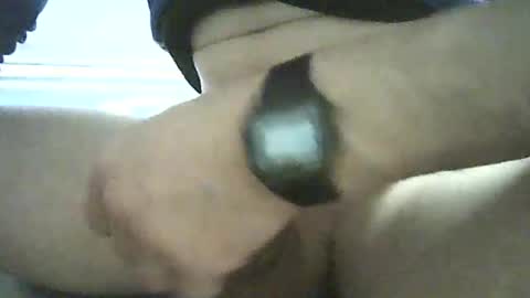 Nane online show from February 28, 7:02 pm