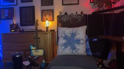 nannerbrains online show from March 8, 2:04 am