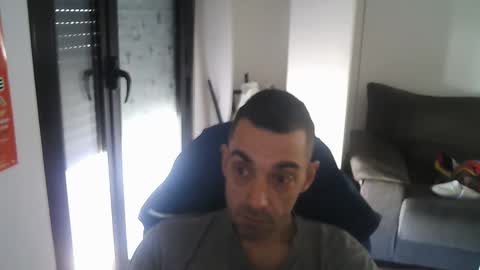 nano22salamanca online show from January 14, 9:13 am