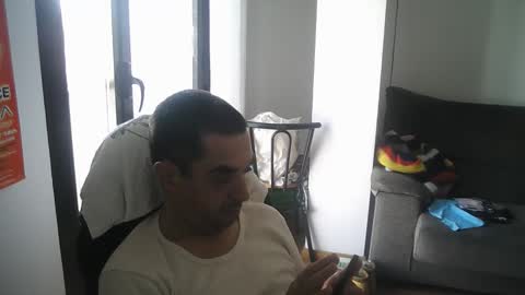 nano22salamanca online show from November 11, 10:09 am