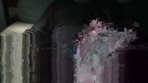 nanoc123 online show from February 24, 12:20 am