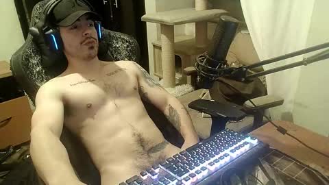 Nan online show from February 15, 4:18 am