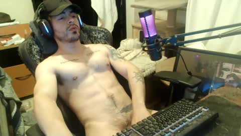 Nan online show from October 13, 7:47 am