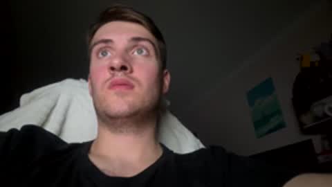 naomi905355 online show from December 5, 4:47 pm