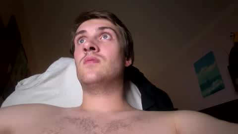 naomi905355 online show from October 30, 4:30 pm