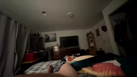 napavalleylivin707 online show from February 13, 6:41 am