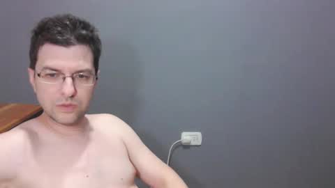 nappadel85 online show from January 9, 2:28 am