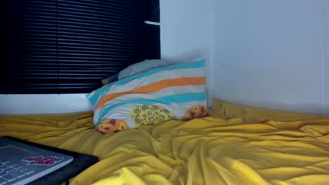 nara_69 online show from January 4, 1:10 am