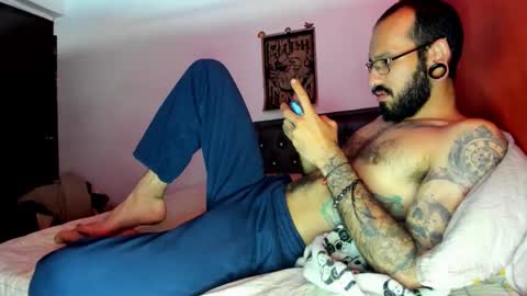 nara_69 online show from September 30, 8:23 pm