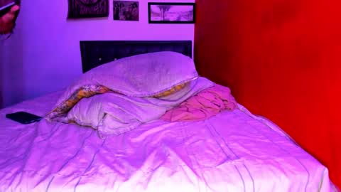 nara_69 online show from October 5, 4:49 am