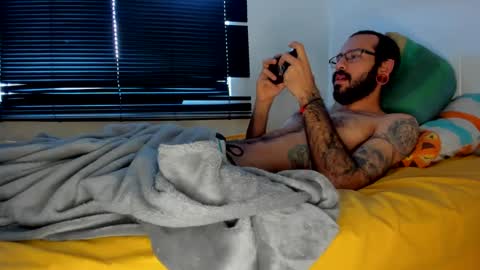 nara_69 online show from December 7, 12:13 pm