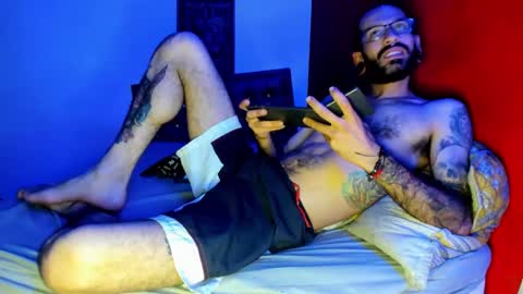 nara_69 online show from September 23, 10:09 pm