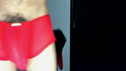 nara_69 online show from December 14, 2:56 am