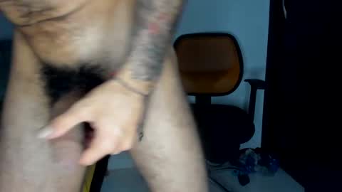 nara_69 online show from December 24, 2:21 am