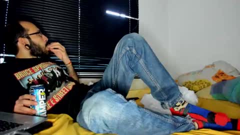 nara_69 online show from March 6, 10:58 pm