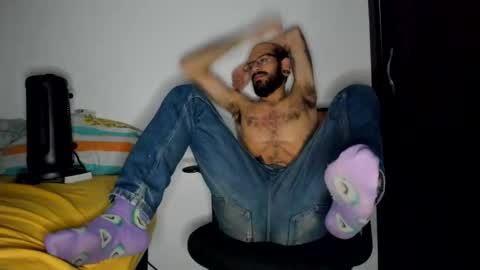 nara_69 online show from January 17, 5:32 am