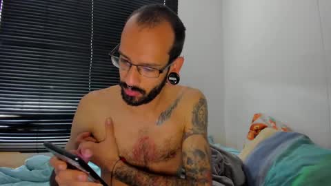 nara_69 online show from February 23, 12:54 pm