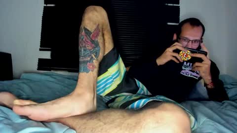 nara_69 online show from February 16, 1:27 am