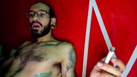 nara_69 online show from September 13, 7:04 pm