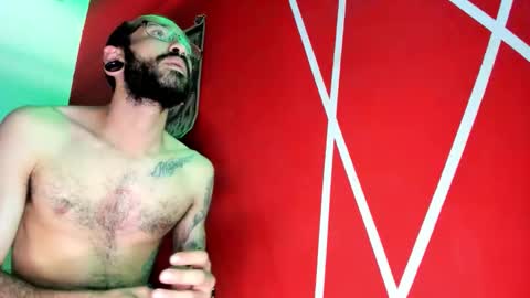 nara_69 online show from October 2, 10:03 pm