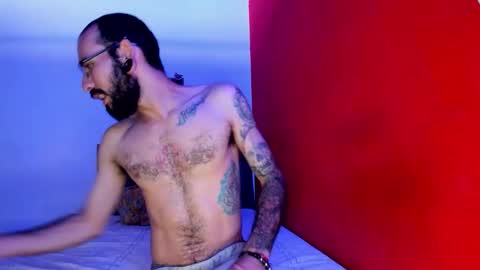 nara_69 online show from September 29, 8:05 pm