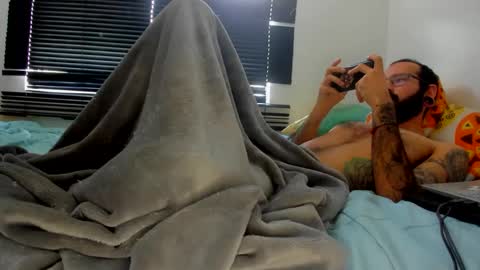 nara_69 online show from February 12, 2:21 pm