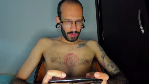 nara_69 online show from February 22, 10:48 pm