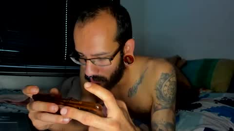 nara_69 online show from January 22, 11:23 am