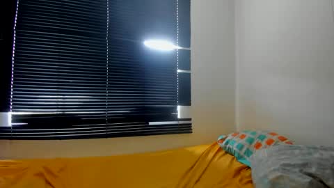 nara_69 online show from December 29, 3:03 pm