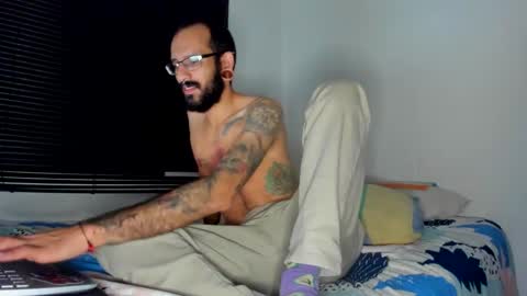 nara_69 online show from January 24, 2:49 am