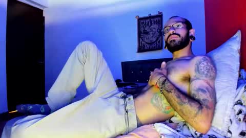 nara_69 online show from September 28, 7:45 pm