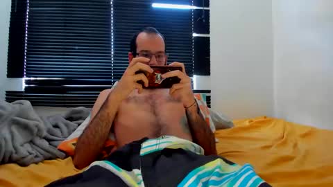 nara_69 online show from December 4, 3:32 pm