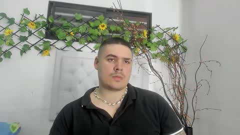 deibyd online show from October 30, 2:46 am