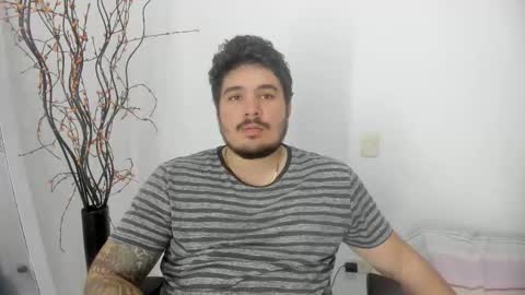 deibyd online show from January 18, 2:13 am