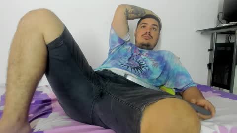 deibyd online show from February 15, 6:49 pm