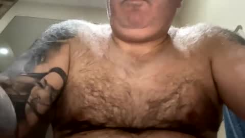 narutotheone online show from March 2, 4:36 pm