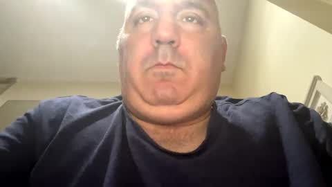 narutotheone online show from February 23, 8:21 pm