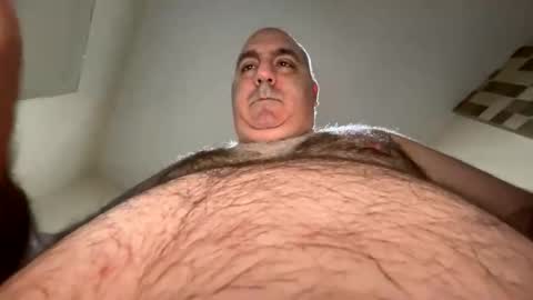 narutotheone online show from February 8, 9:19 pm