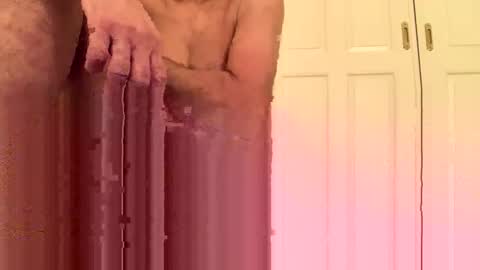 narziss2022 online show from March 20, 9:18 pm