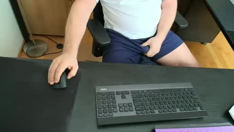 nase online show from February 26, 10:37 am