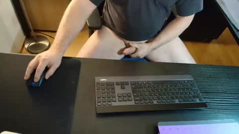 nase online show from February 10, 7:15 am