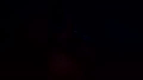 nash1sounder online show from March 24, 2:50 am