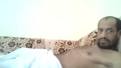 nas online show from January 22, 7:46 am