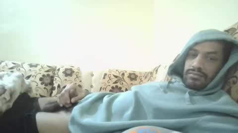 nas online show from January 24, 7:41 am