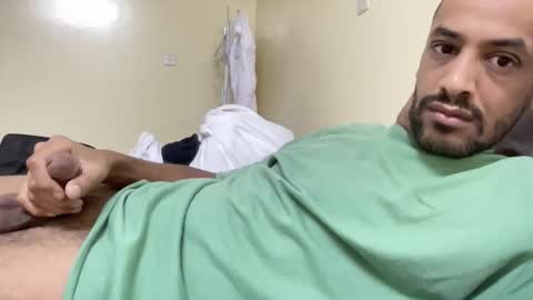 nas online show from November 21, 10:36 am