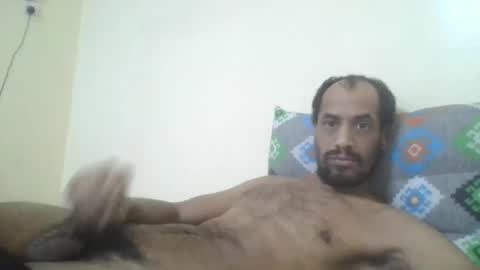 nas online show from February 19, 7:06 am