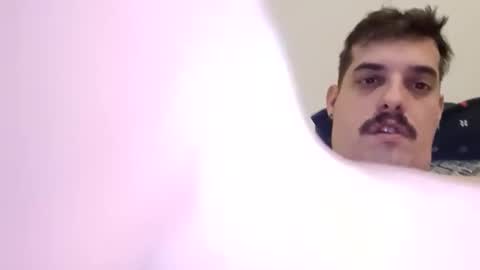 nasone1 online show from December 20, 1:29 pm