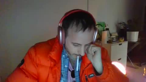 nassobout online show from January 16, 10:44 pm