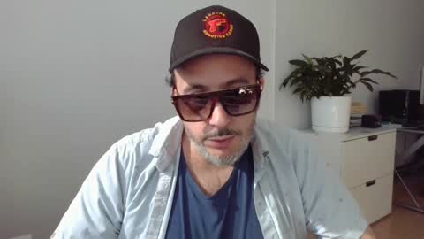 nassobout online show from September 11, 7:46 pm